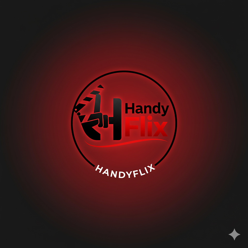 HandyFlix