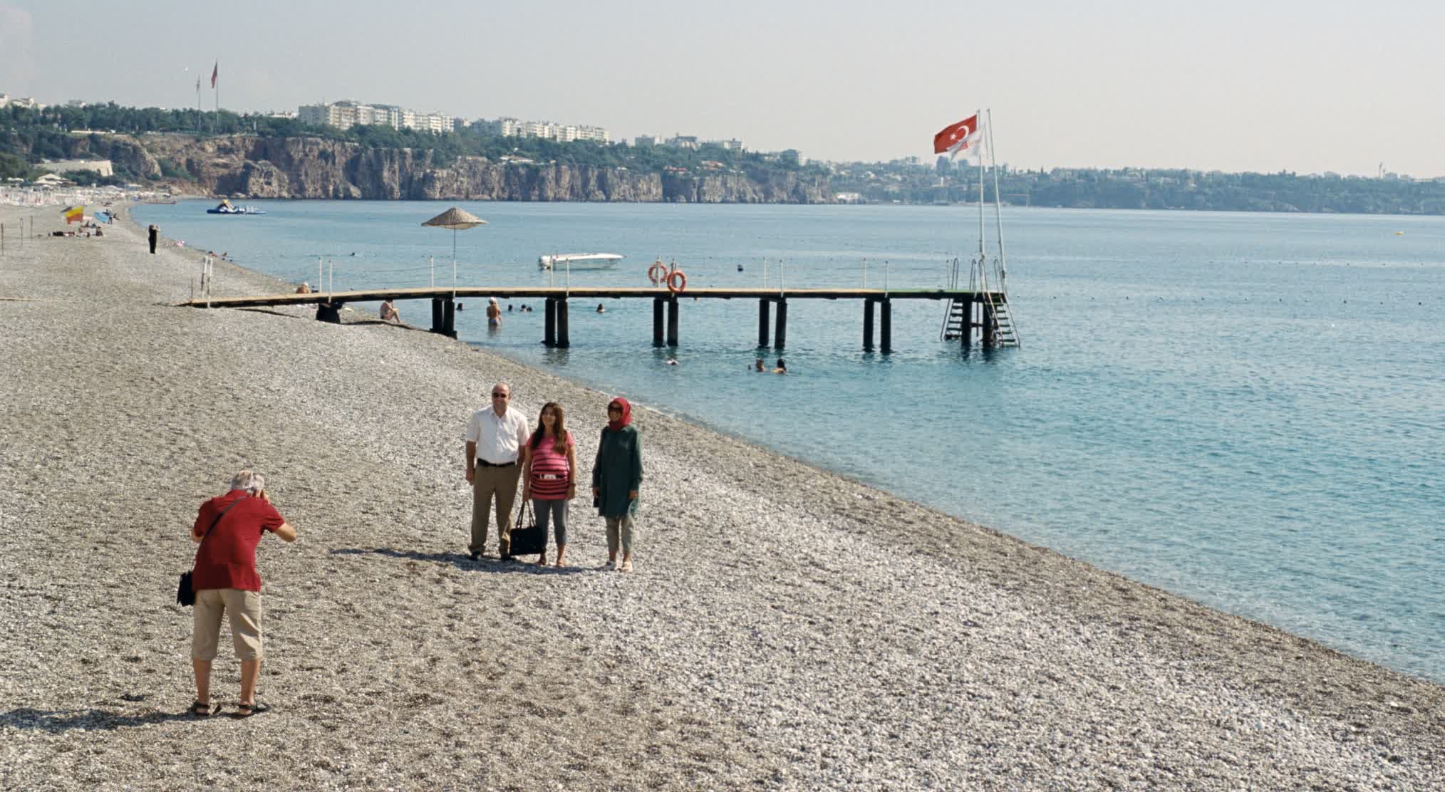 Murat Kiliç