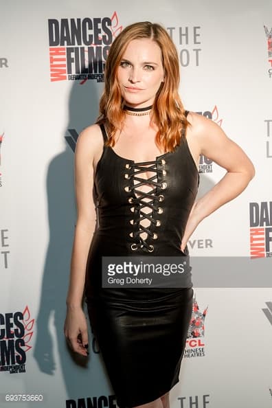 Raeden Greer