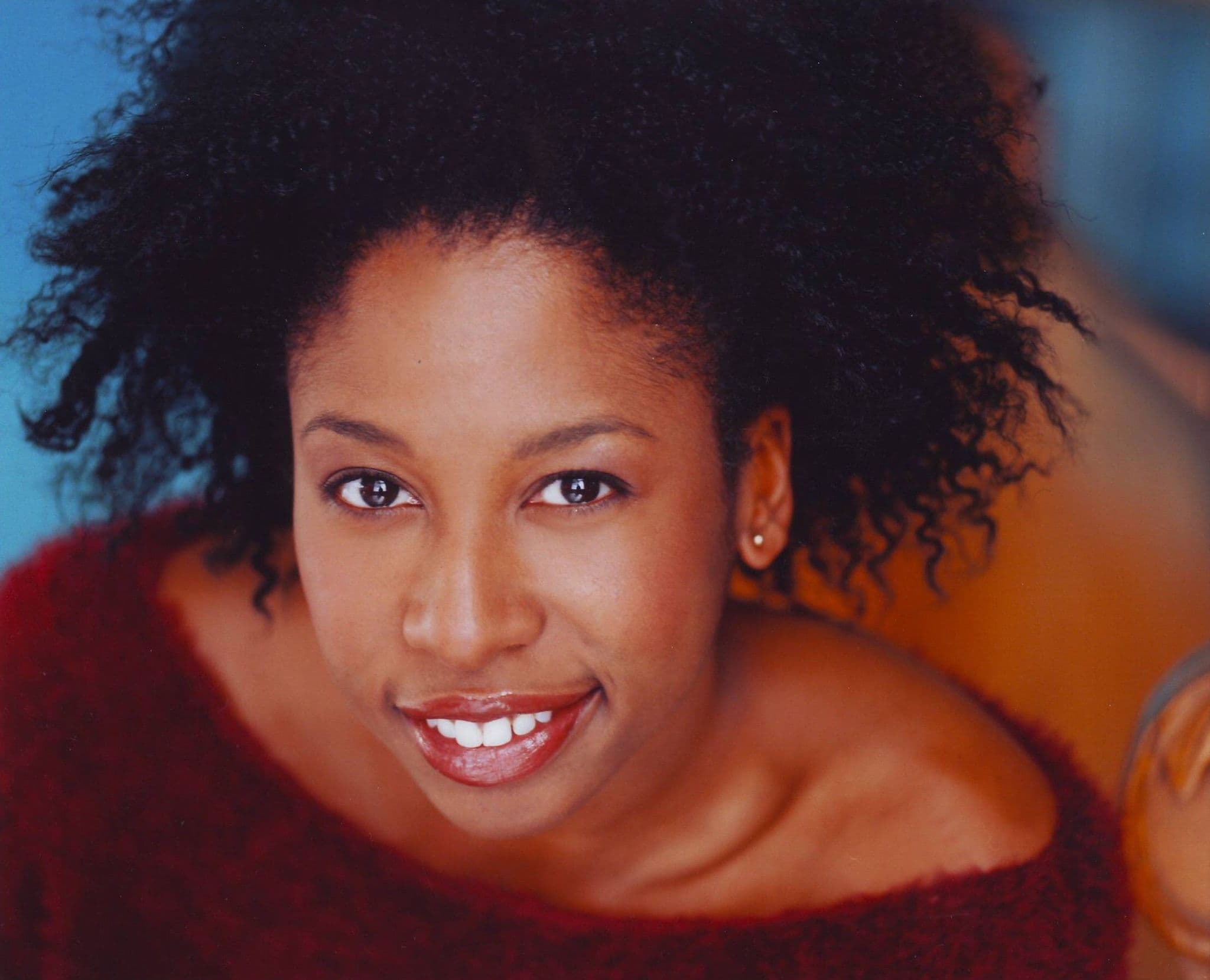 Raven Dauda