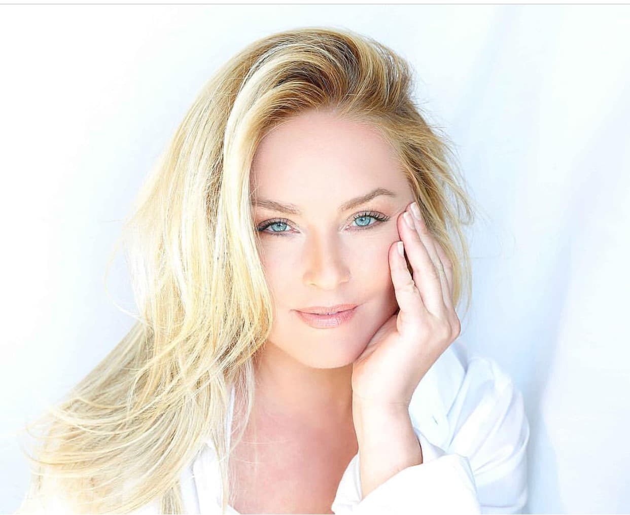 Elisabeth Röhm