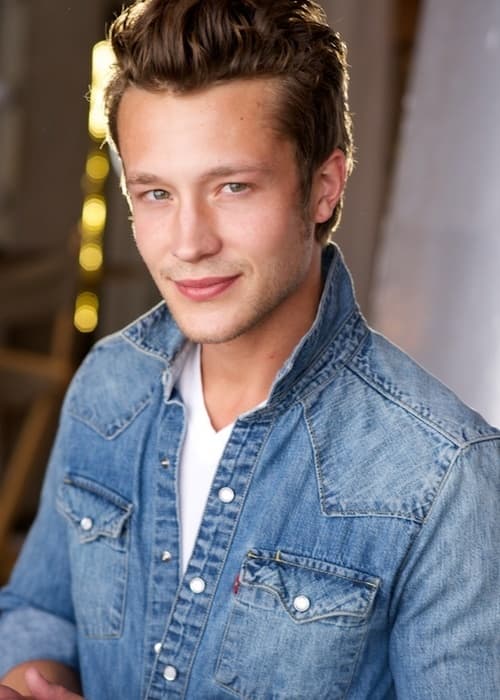 Nick Roux