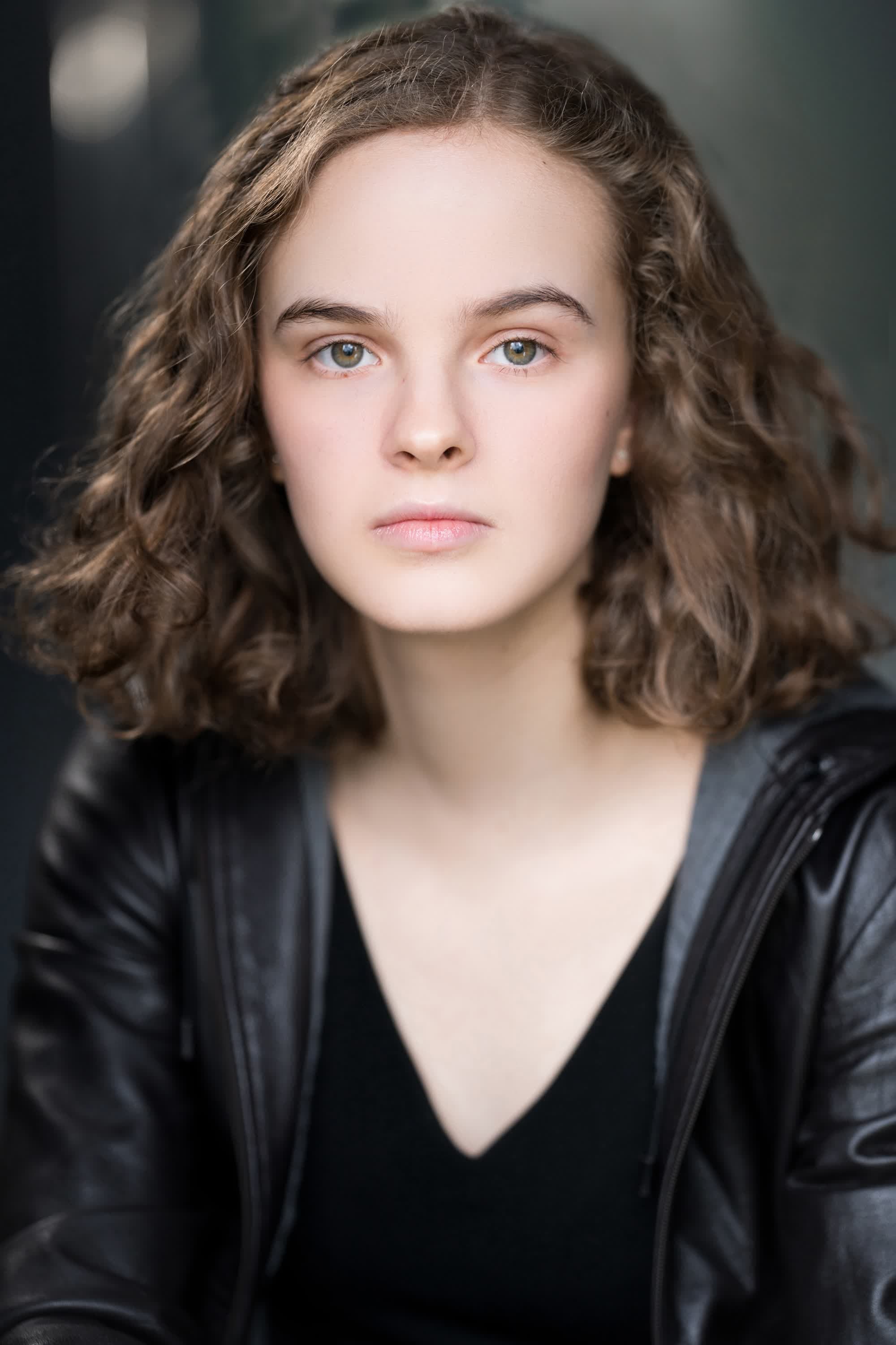 Karma Meyer