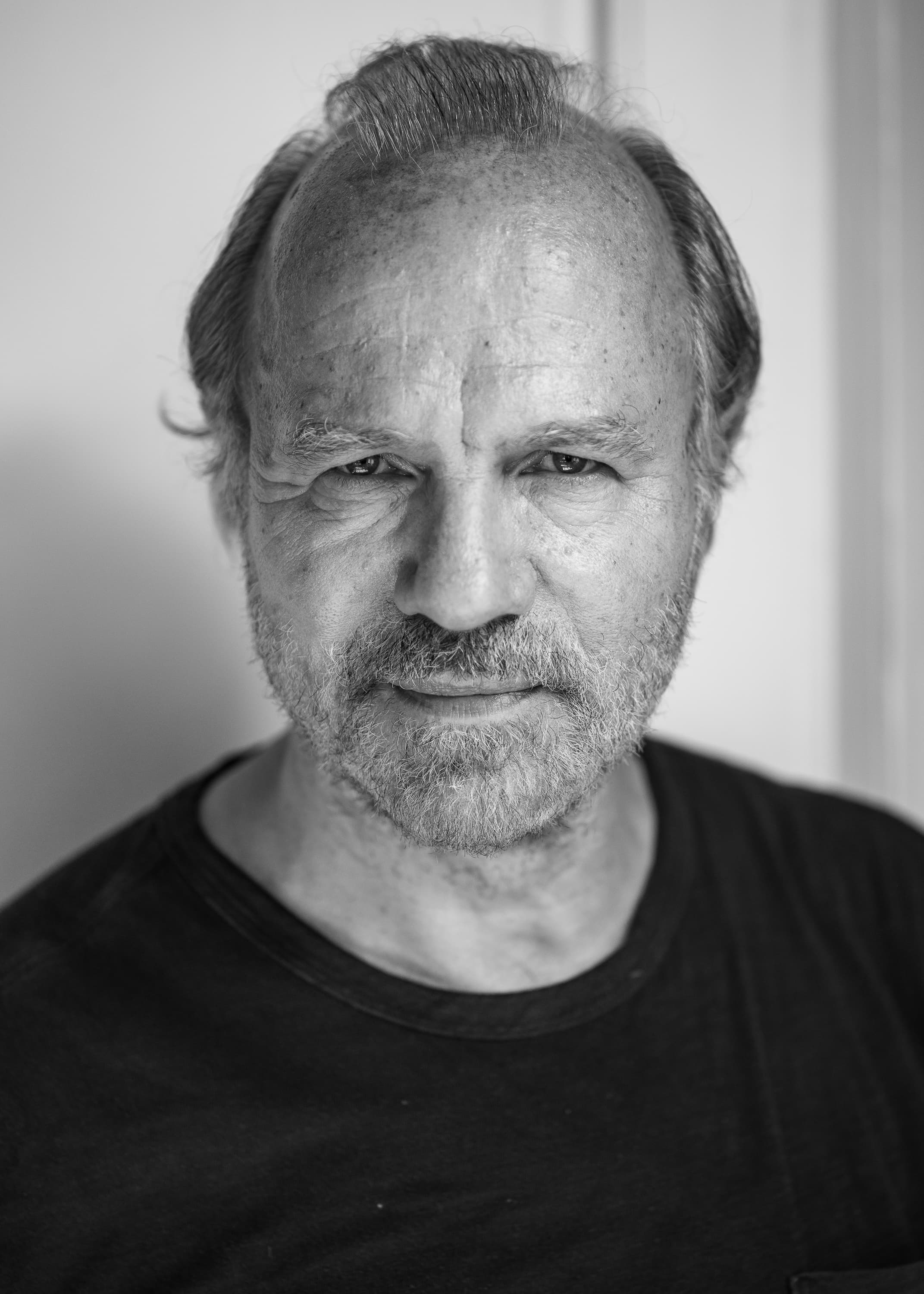 Aurélien Recoing