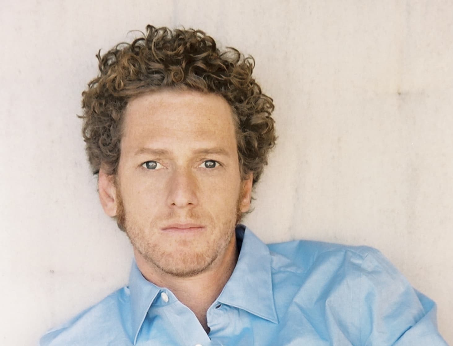 Brian Klugman