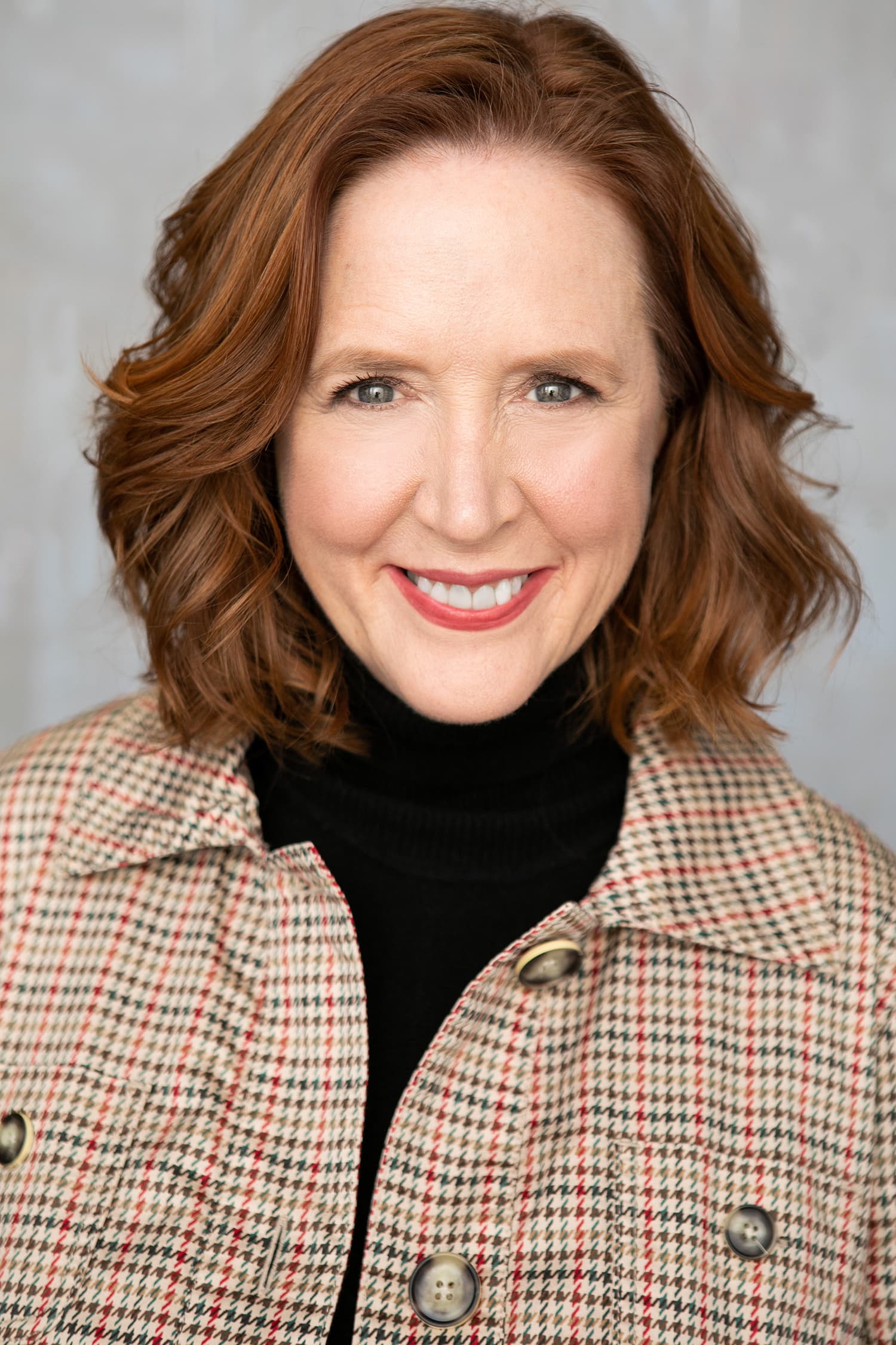 Cyd Strittmatter