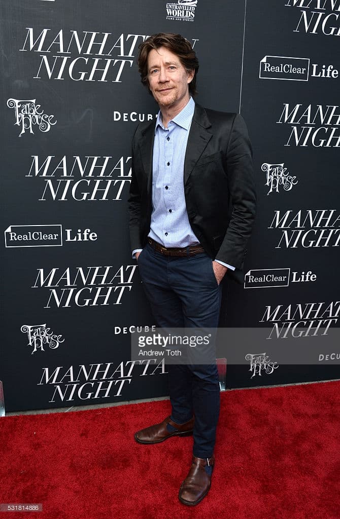 Kevin Breznahan