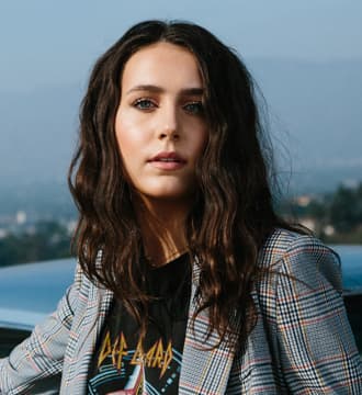 Emma Fuhrmann