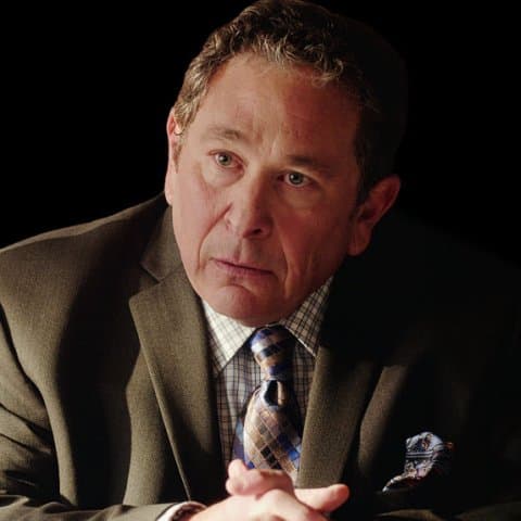 Don Stark