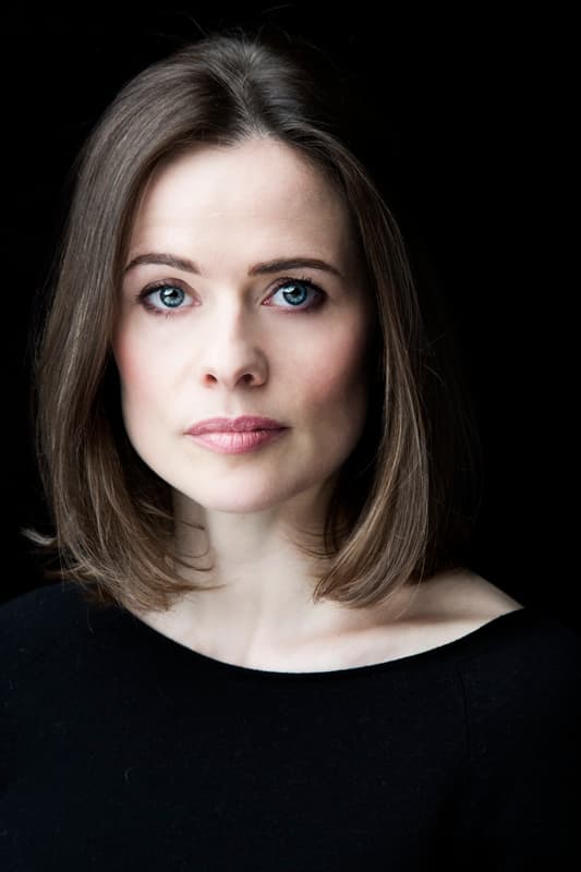 Marcella Plunkett