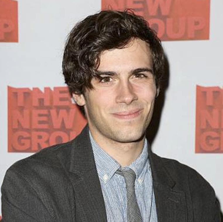 Zane Pais
