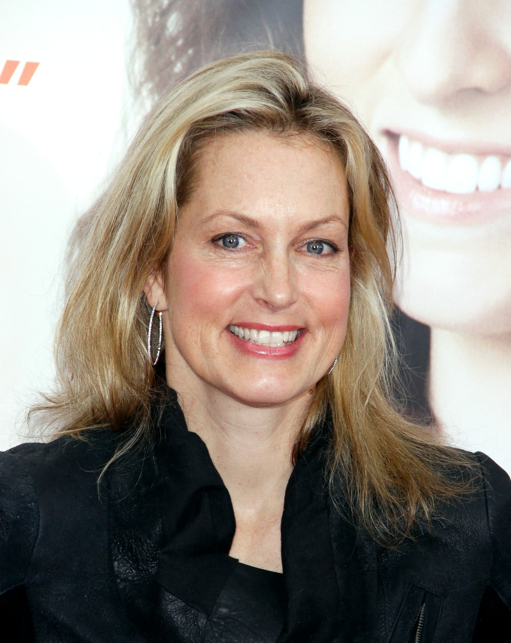 Alexandra Wentworth