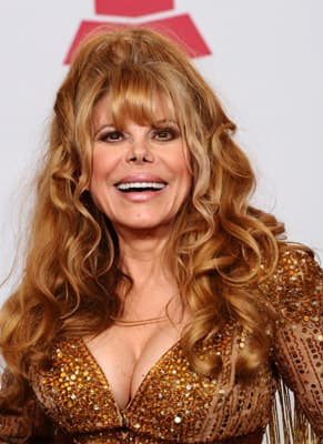 Charo