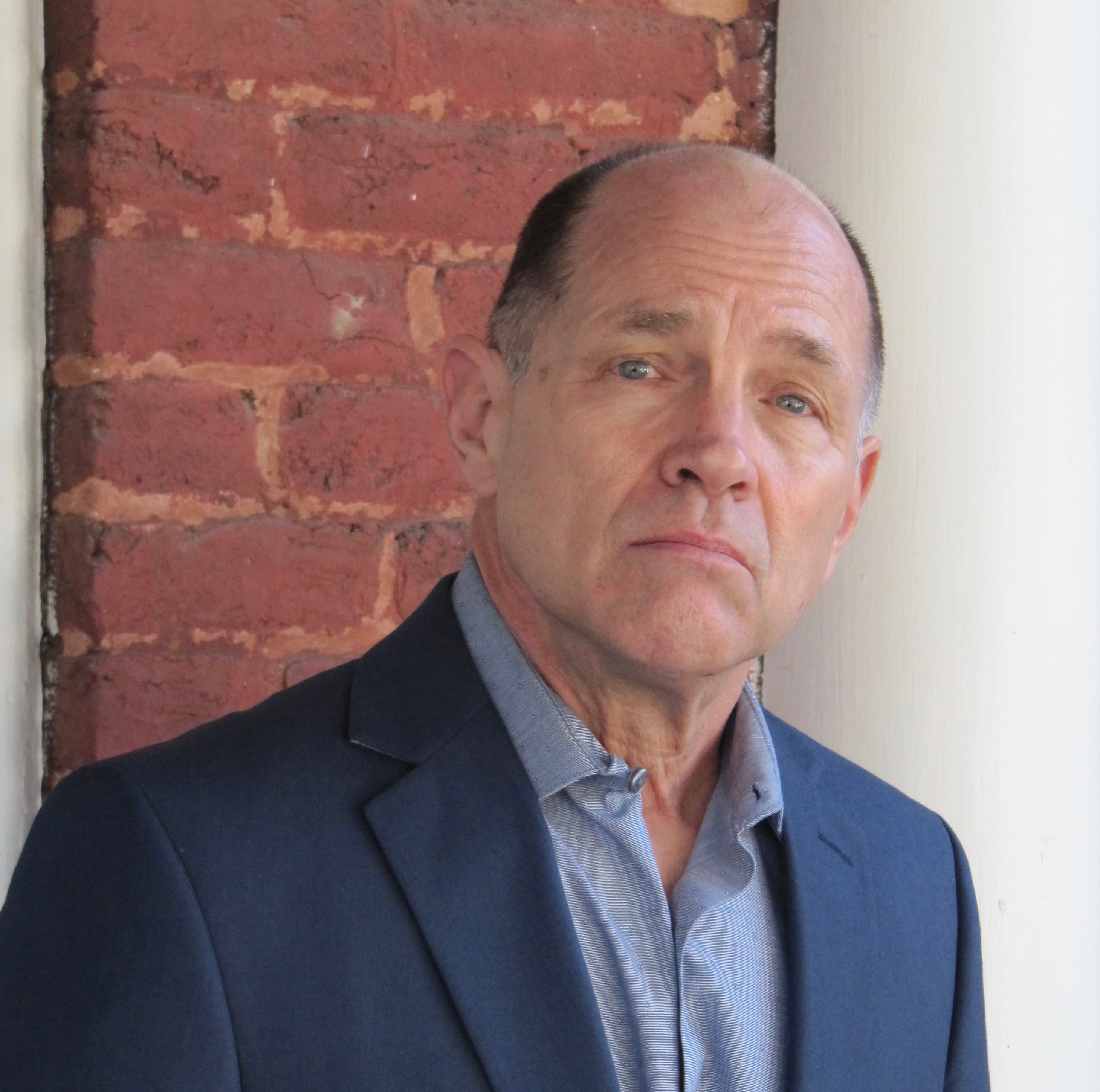 Pete Burris