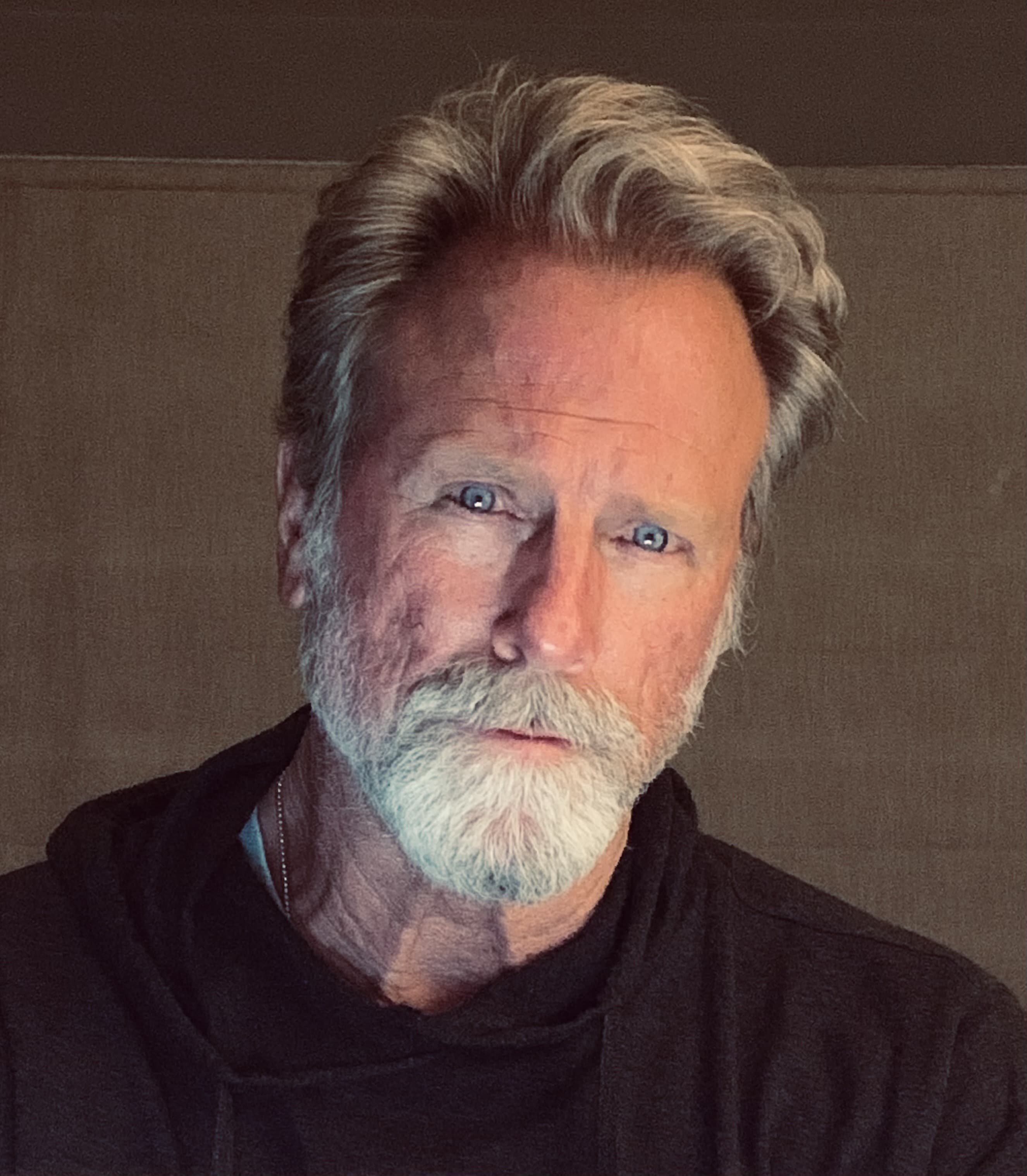 Louis Herthum