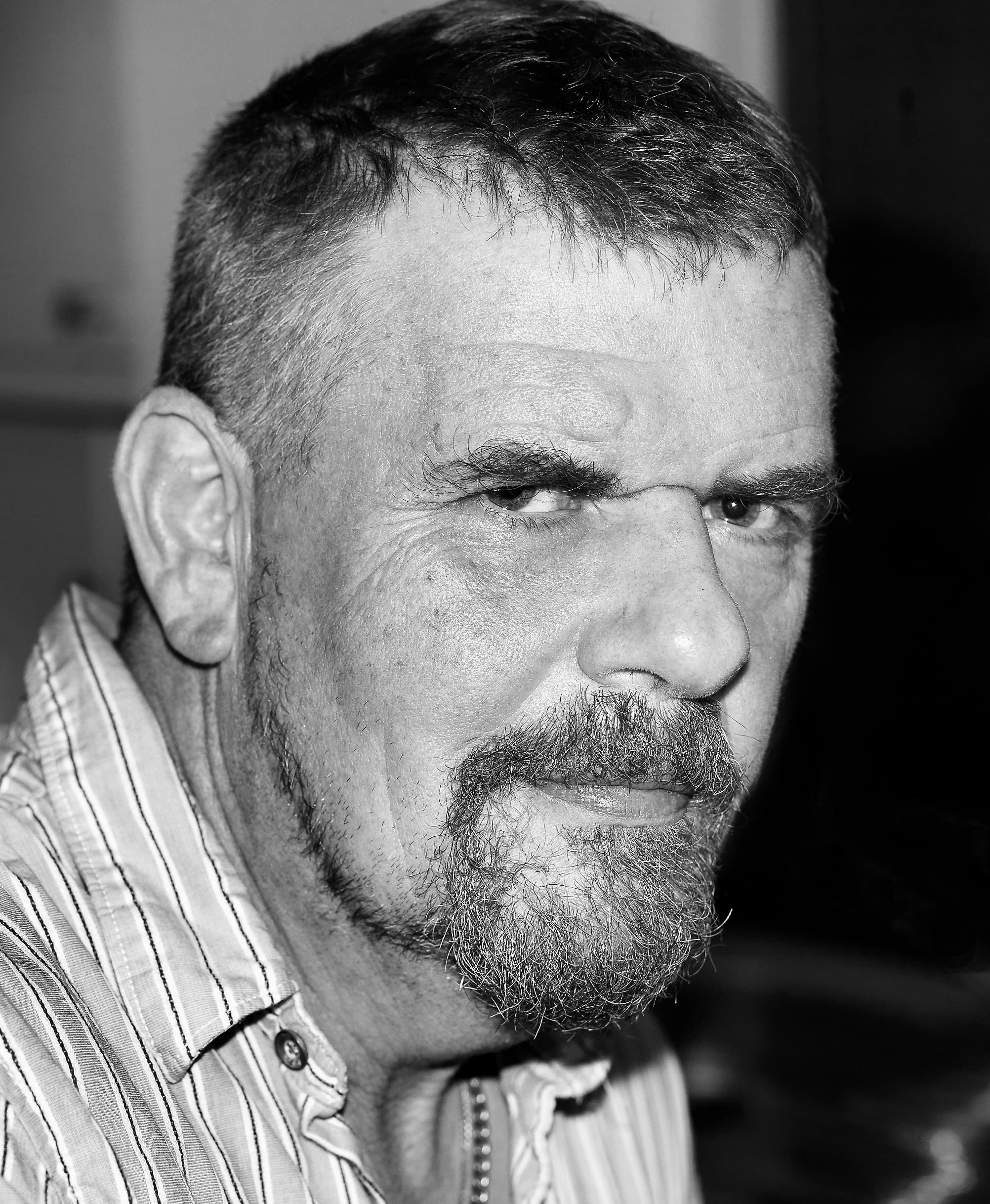 George Newton