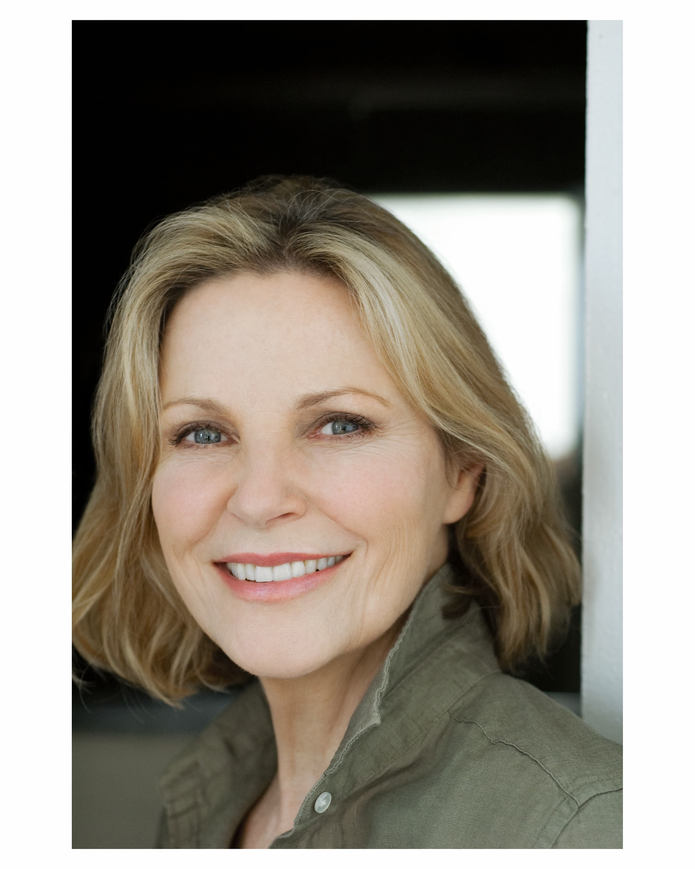 Lisa Eichhorn