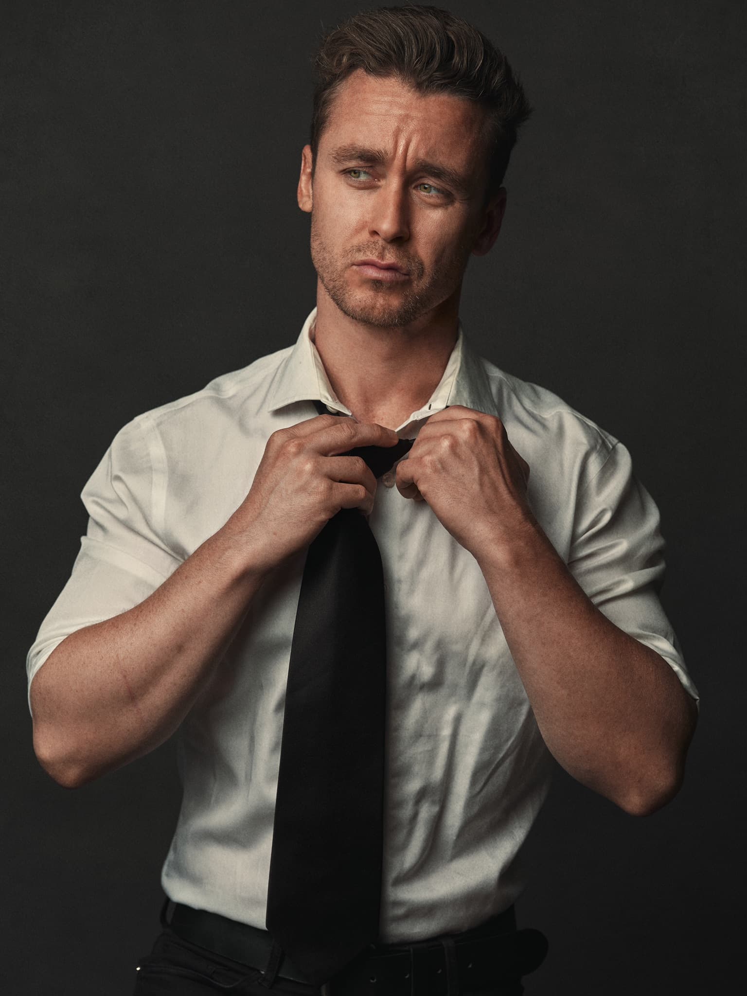Victor DiMattia