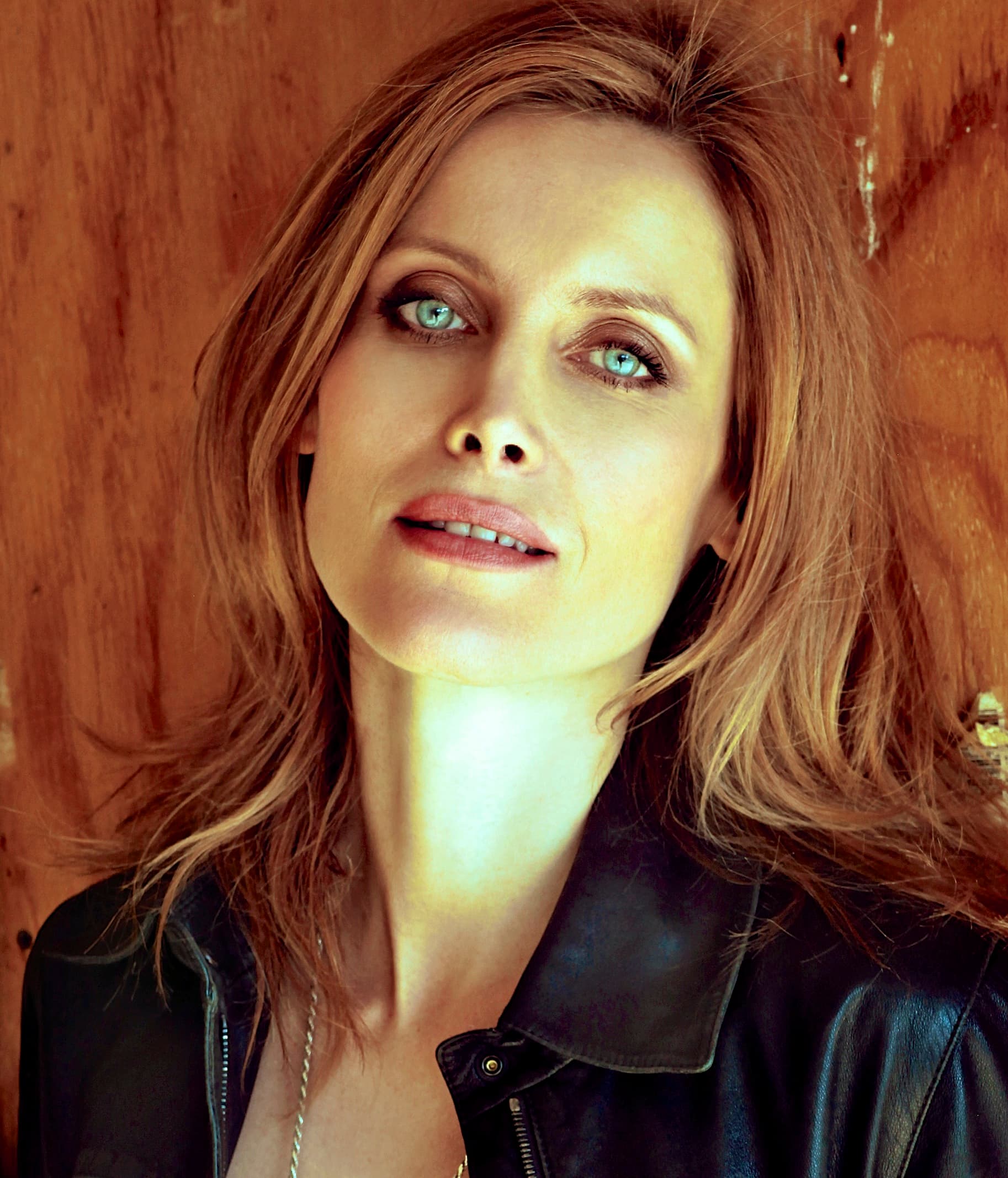 Silvia Suvadová