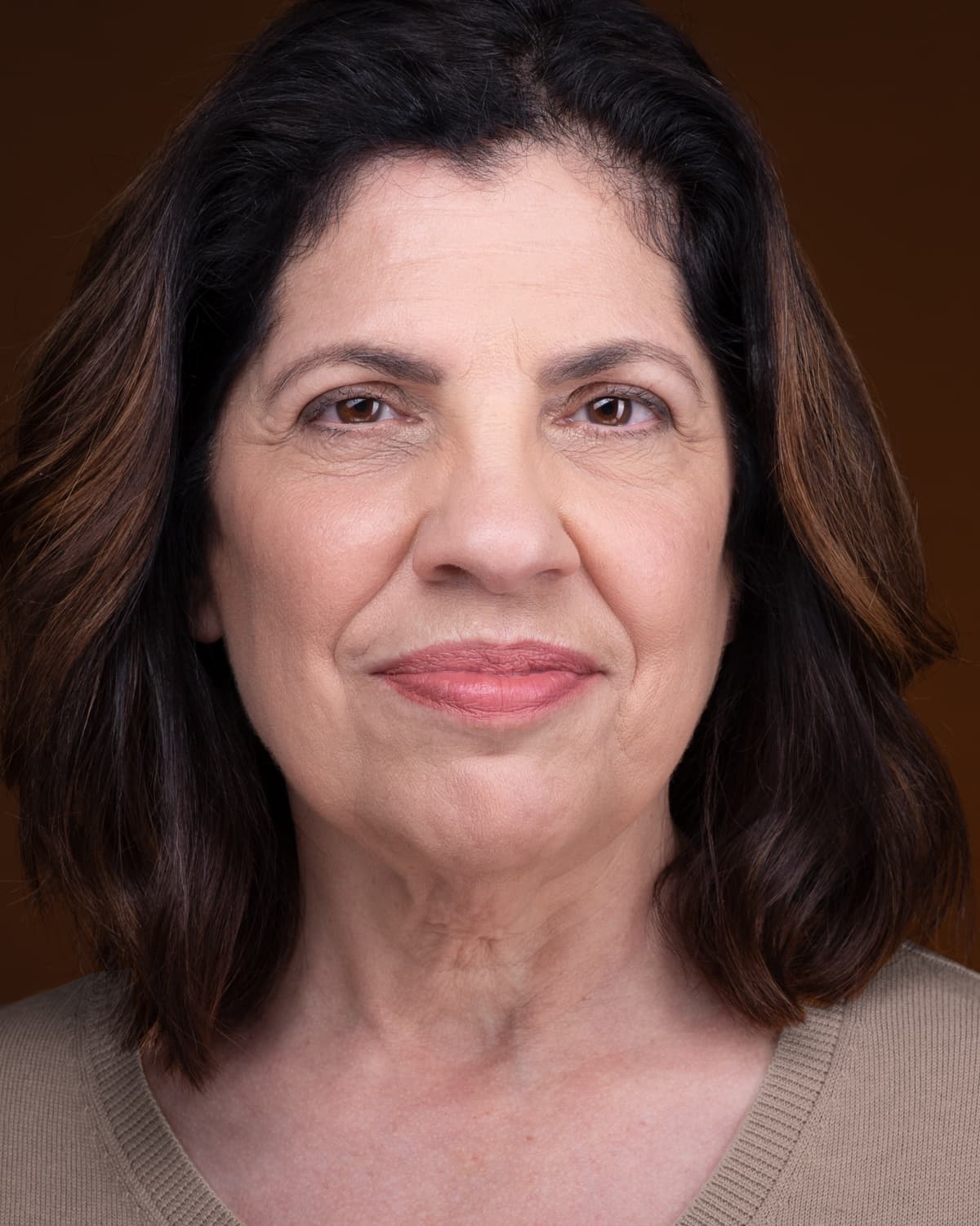 Rose Bianco
