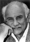 Peter Michael Goetz