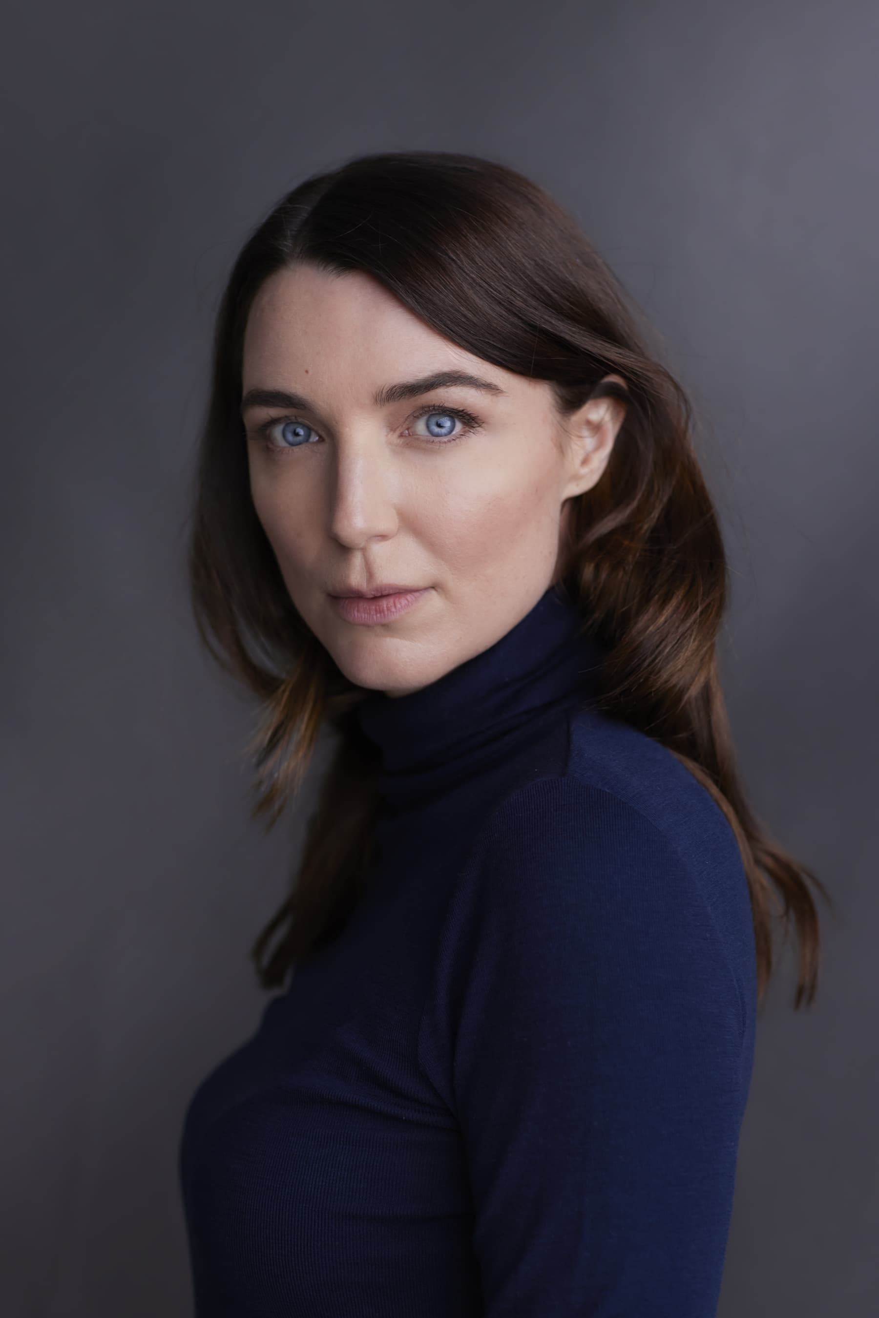 Tania Nolan