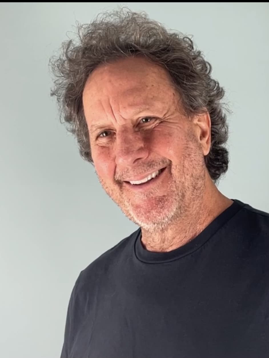 David Steen