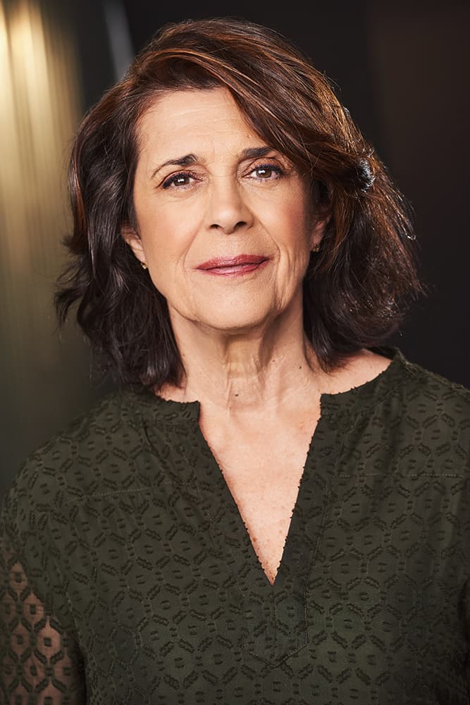 Linda Bisesti