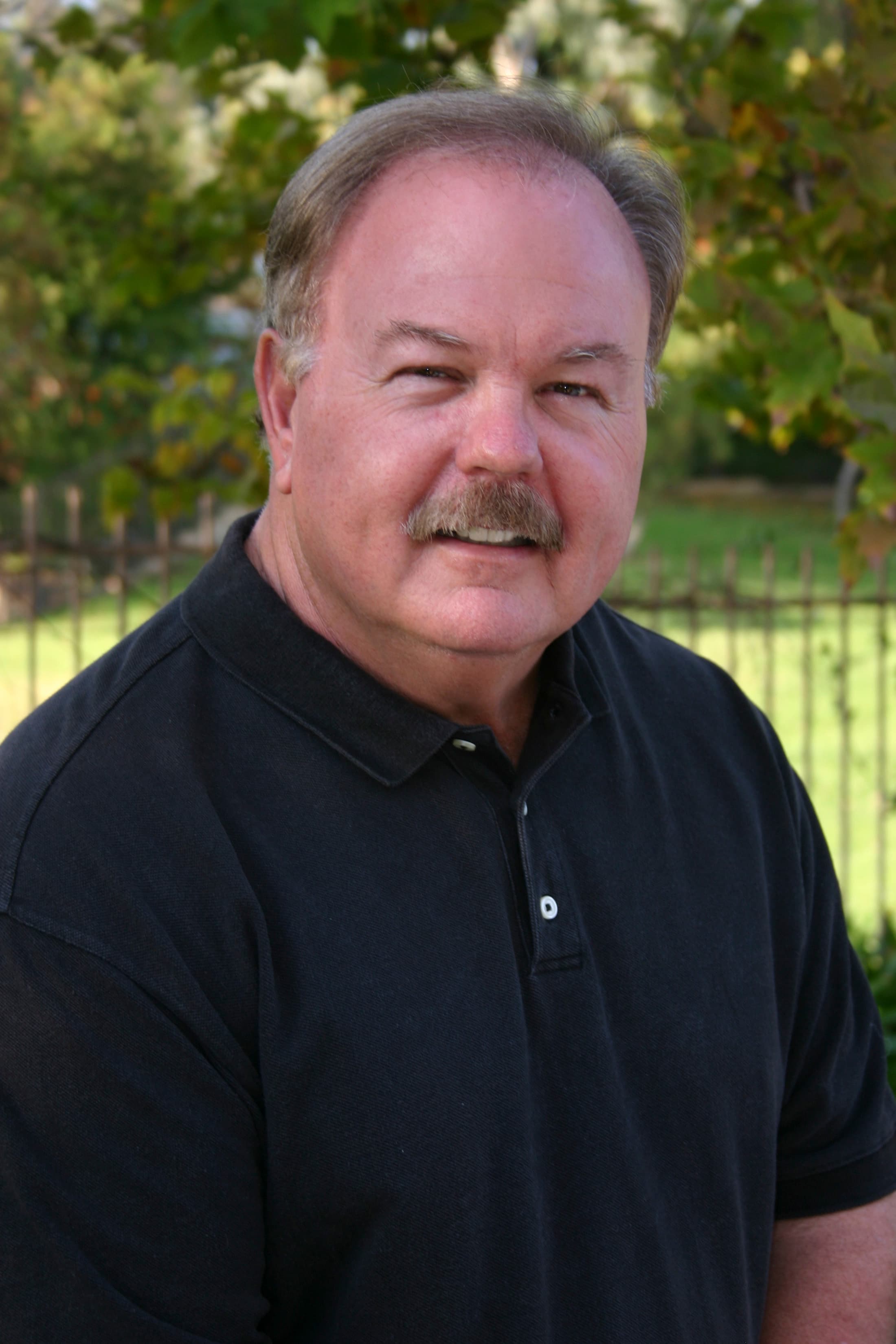 Allan Graf