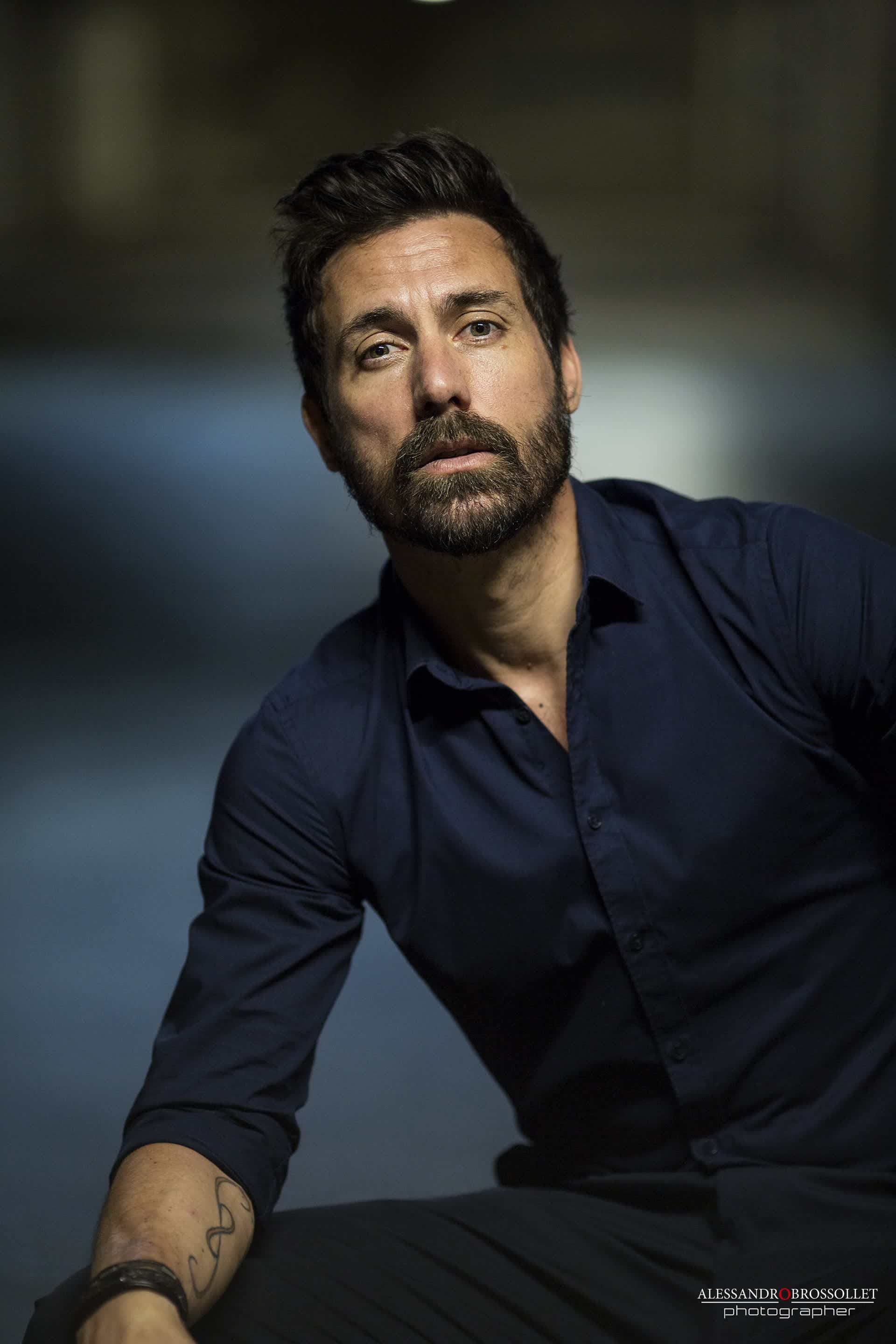 Olivier Raynal