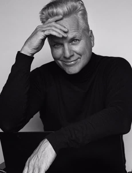 Marcos A. Ferraez