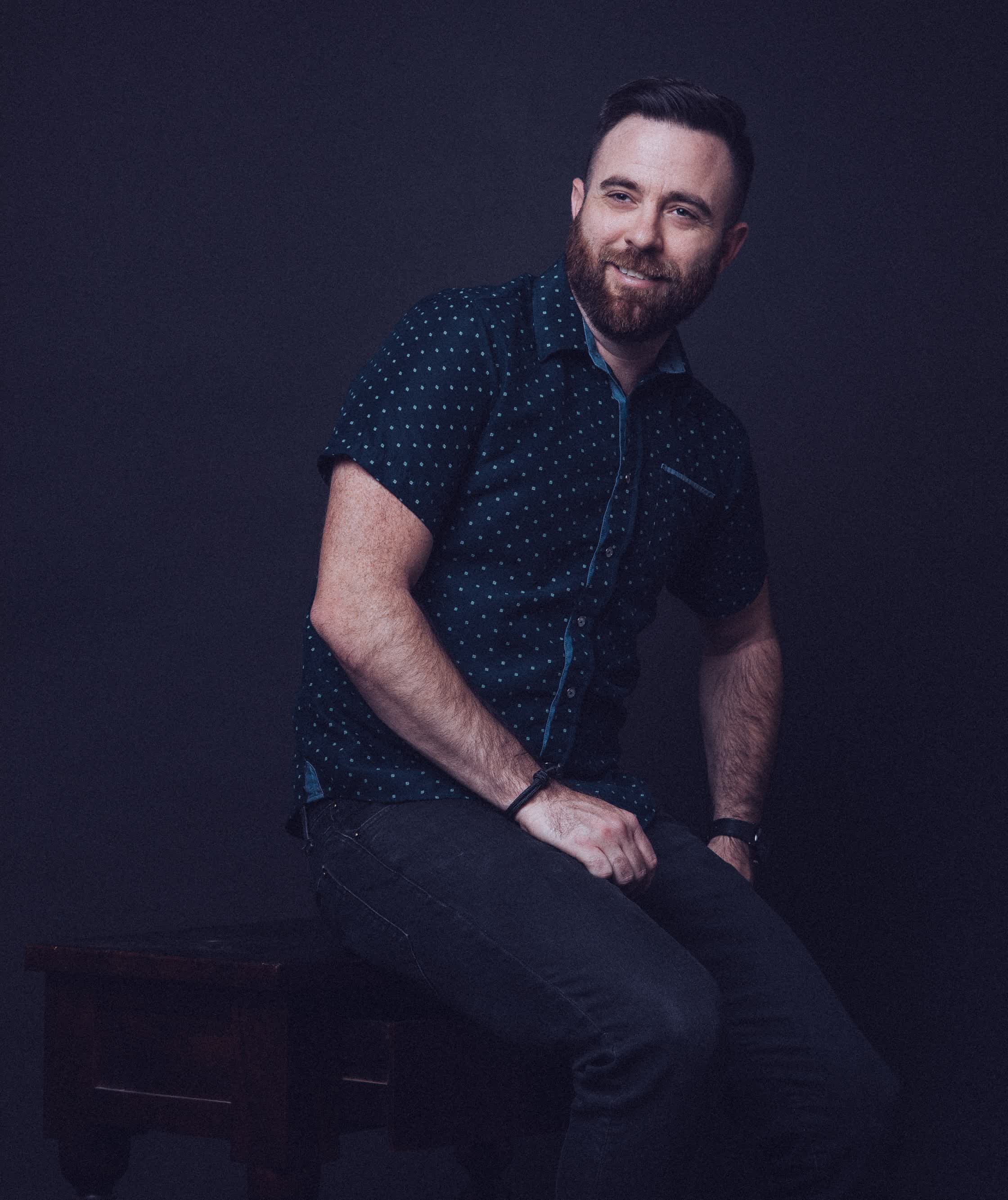 David Lawson Jr.