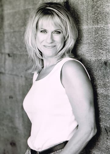 Wanda Cannon