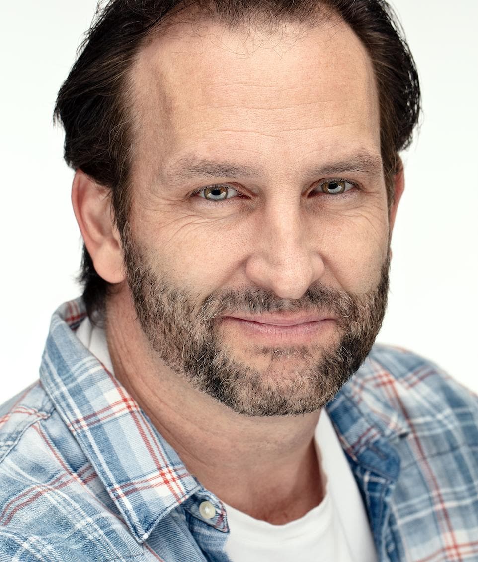 Kevin Sizemore