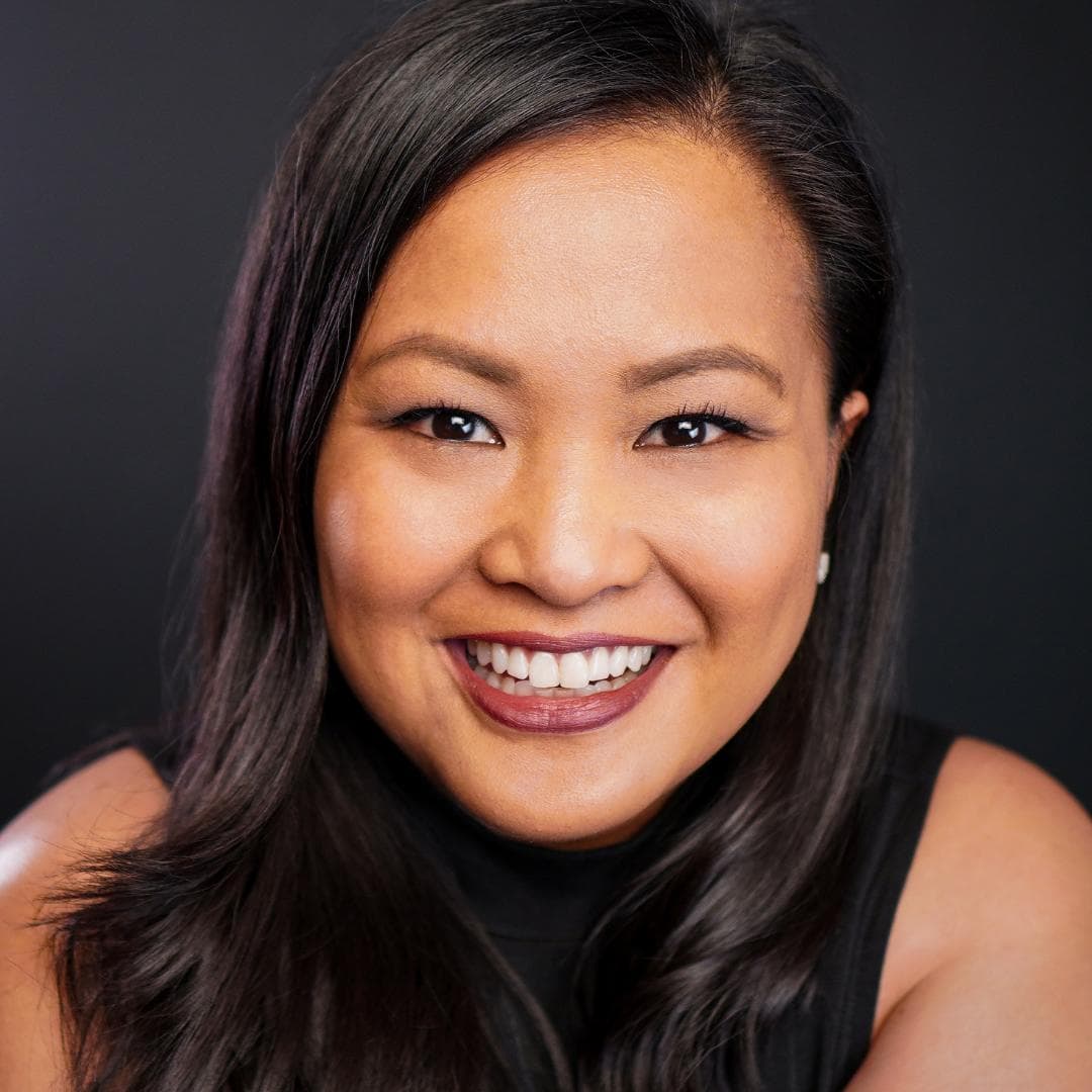Kimee Balmilero