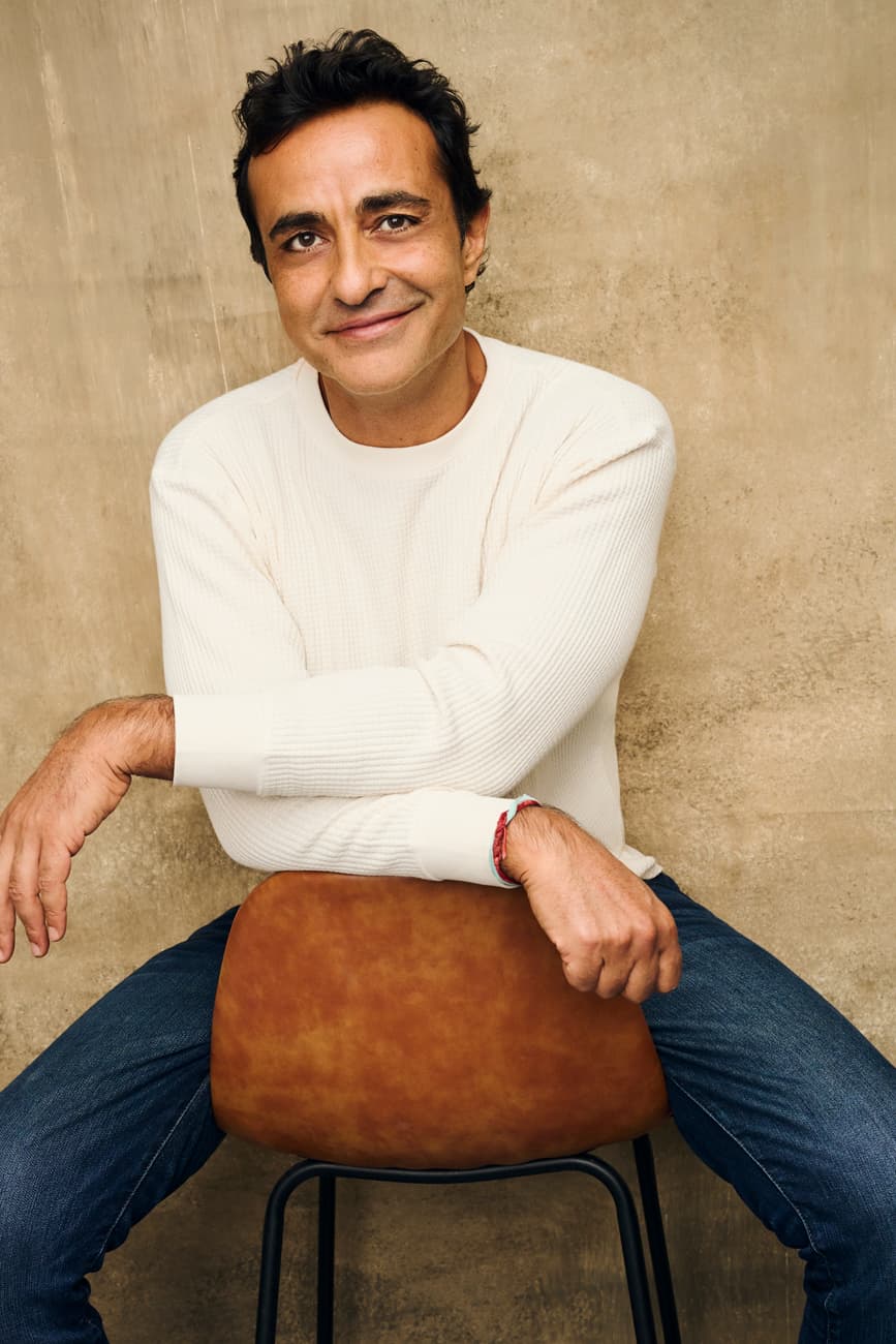 Federico Dordei