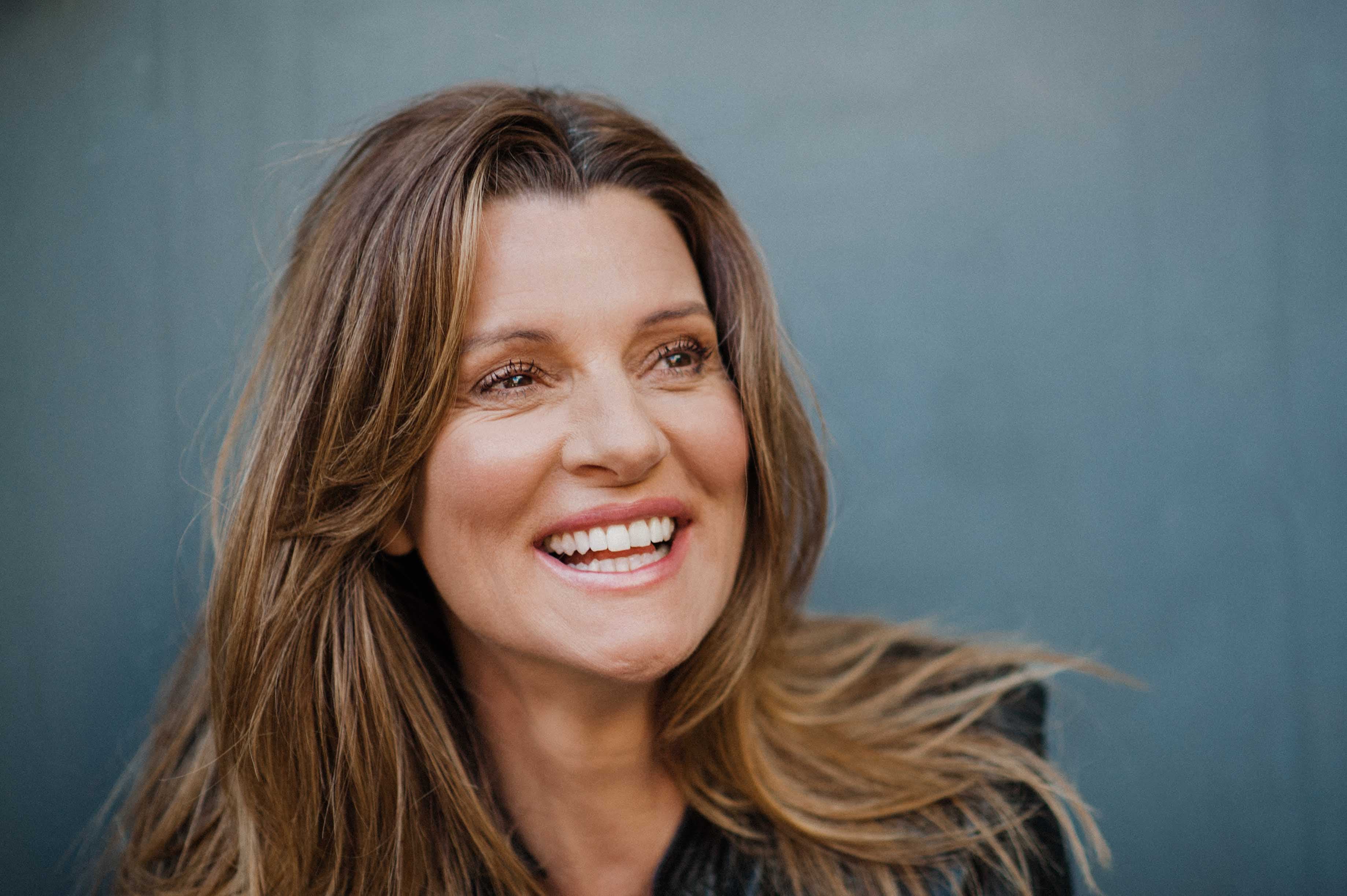 Sara Wiseman