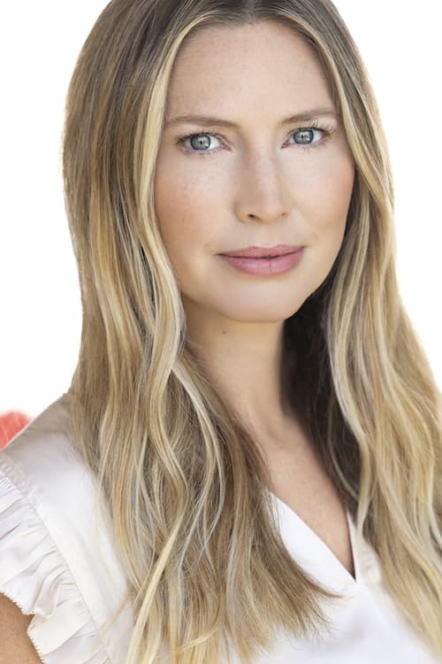 Sara Erikson