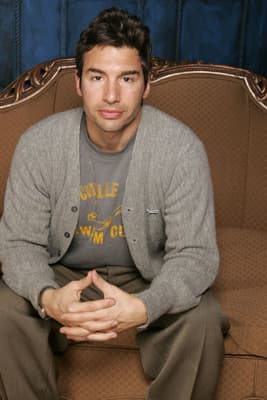 Paul Dinello