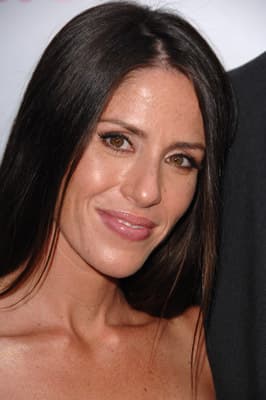 Soleil Moon Frye