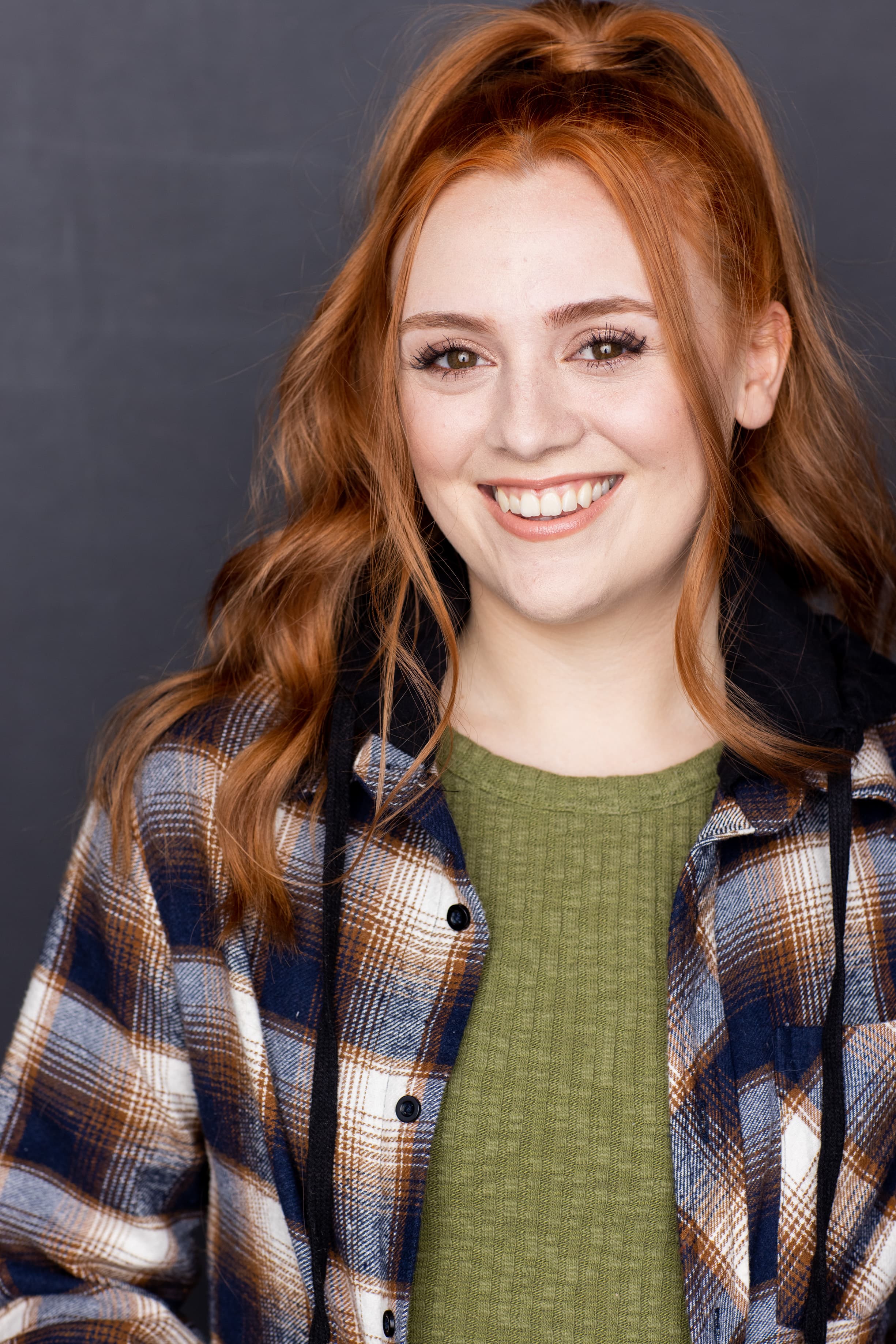Kayleen Casey