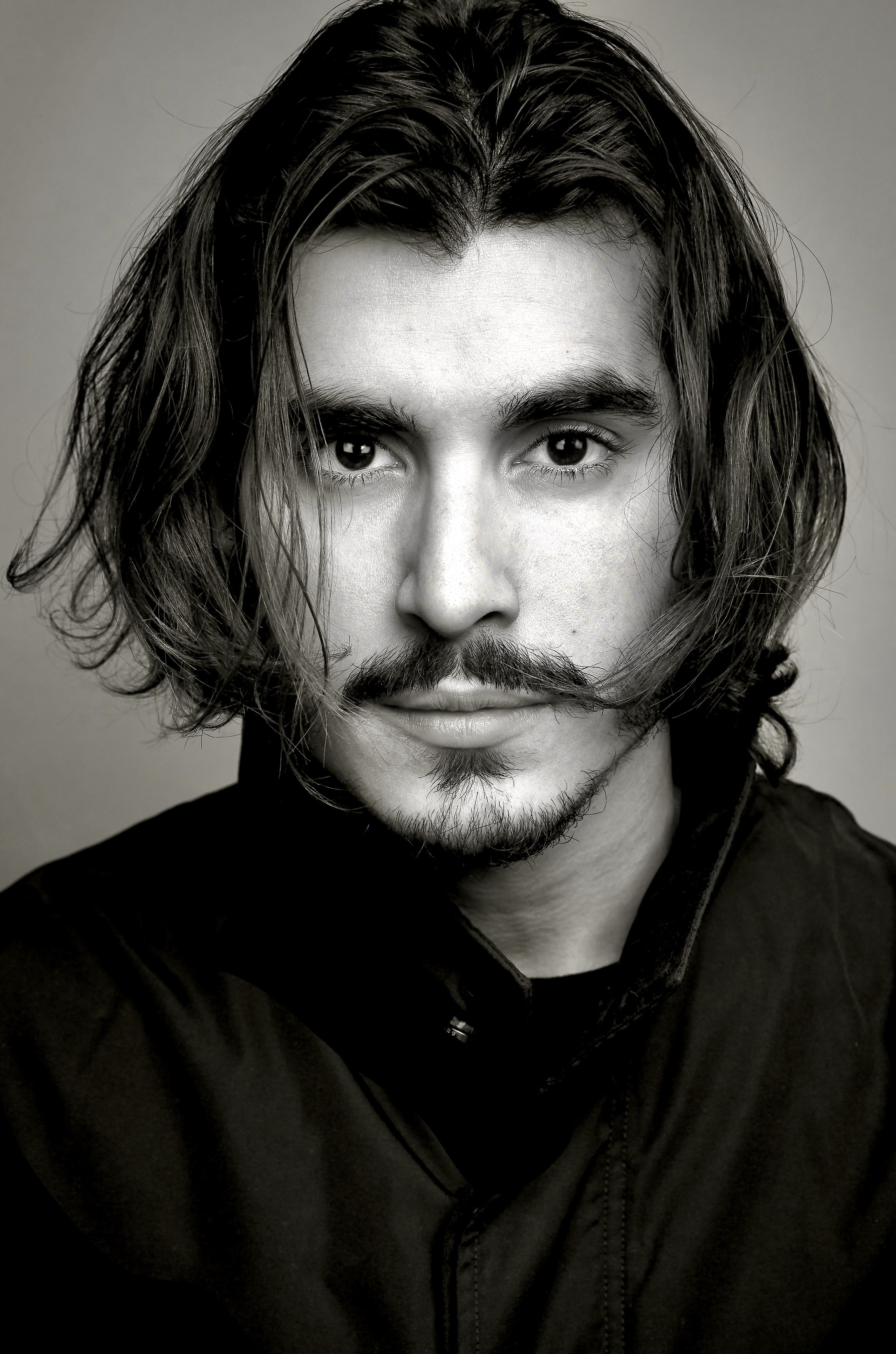 Henrique Zaga