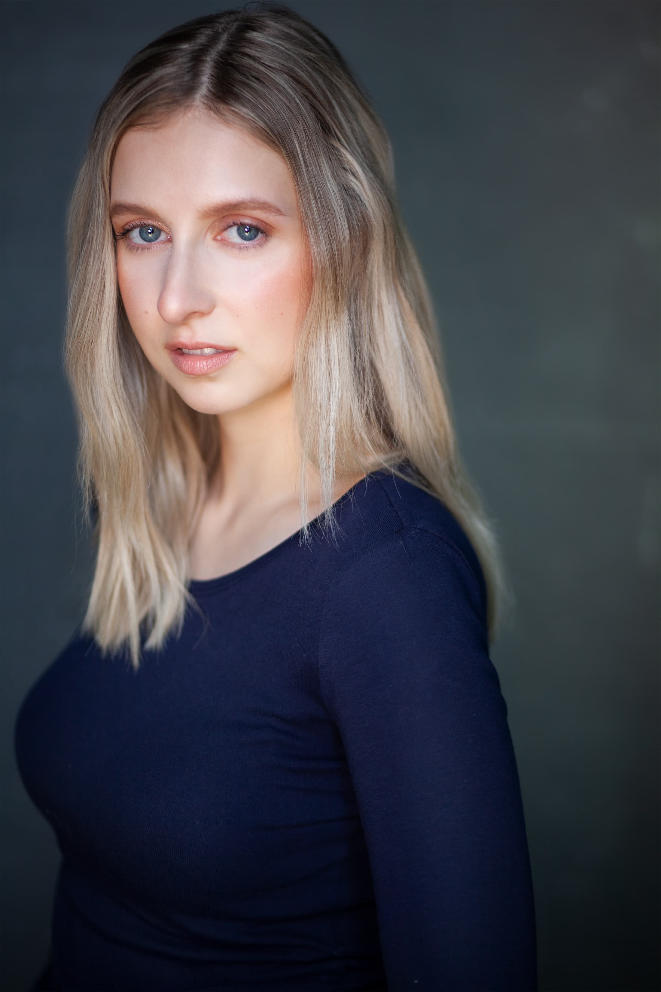 Corina Bizim