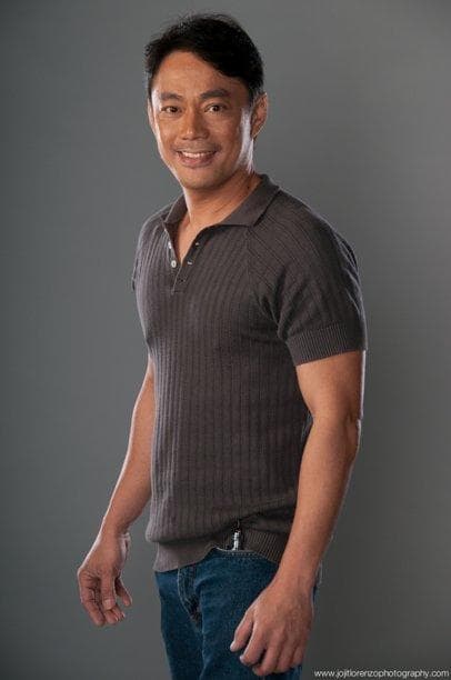William Lorenzo