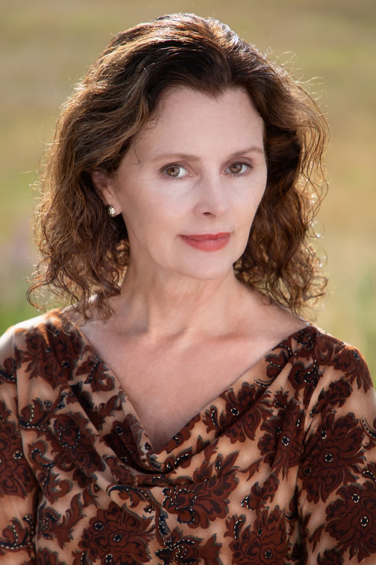 Debra Lord Cooke