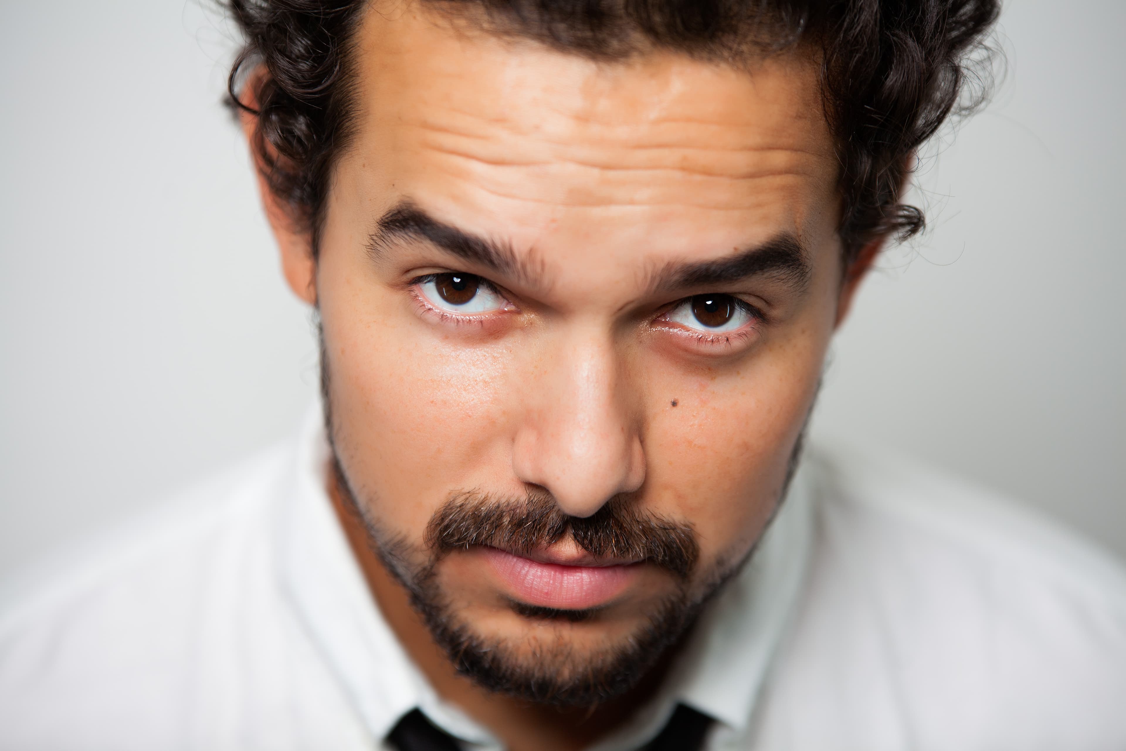 Alejandro Edda
