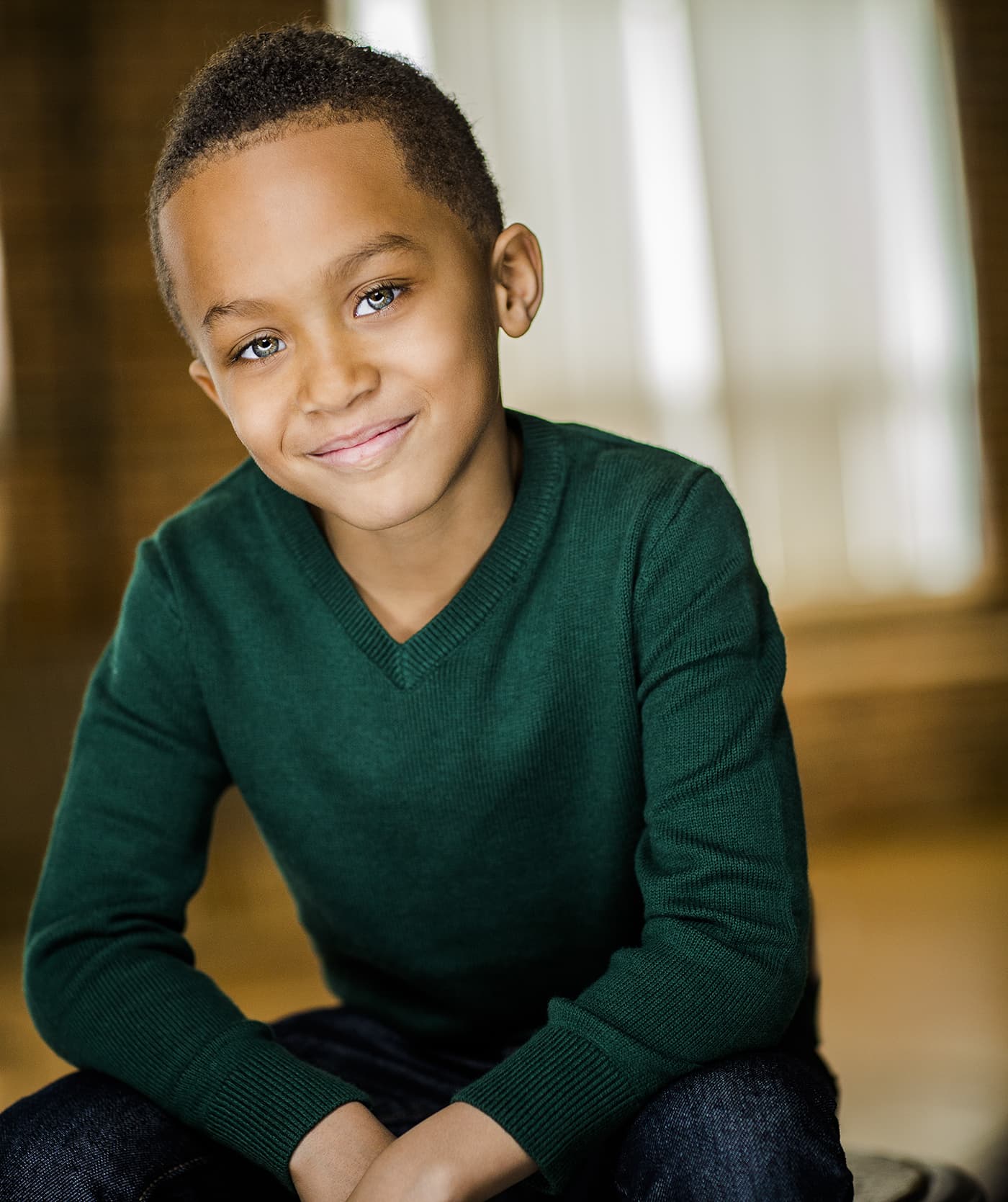 Isaiah Rockcliffe