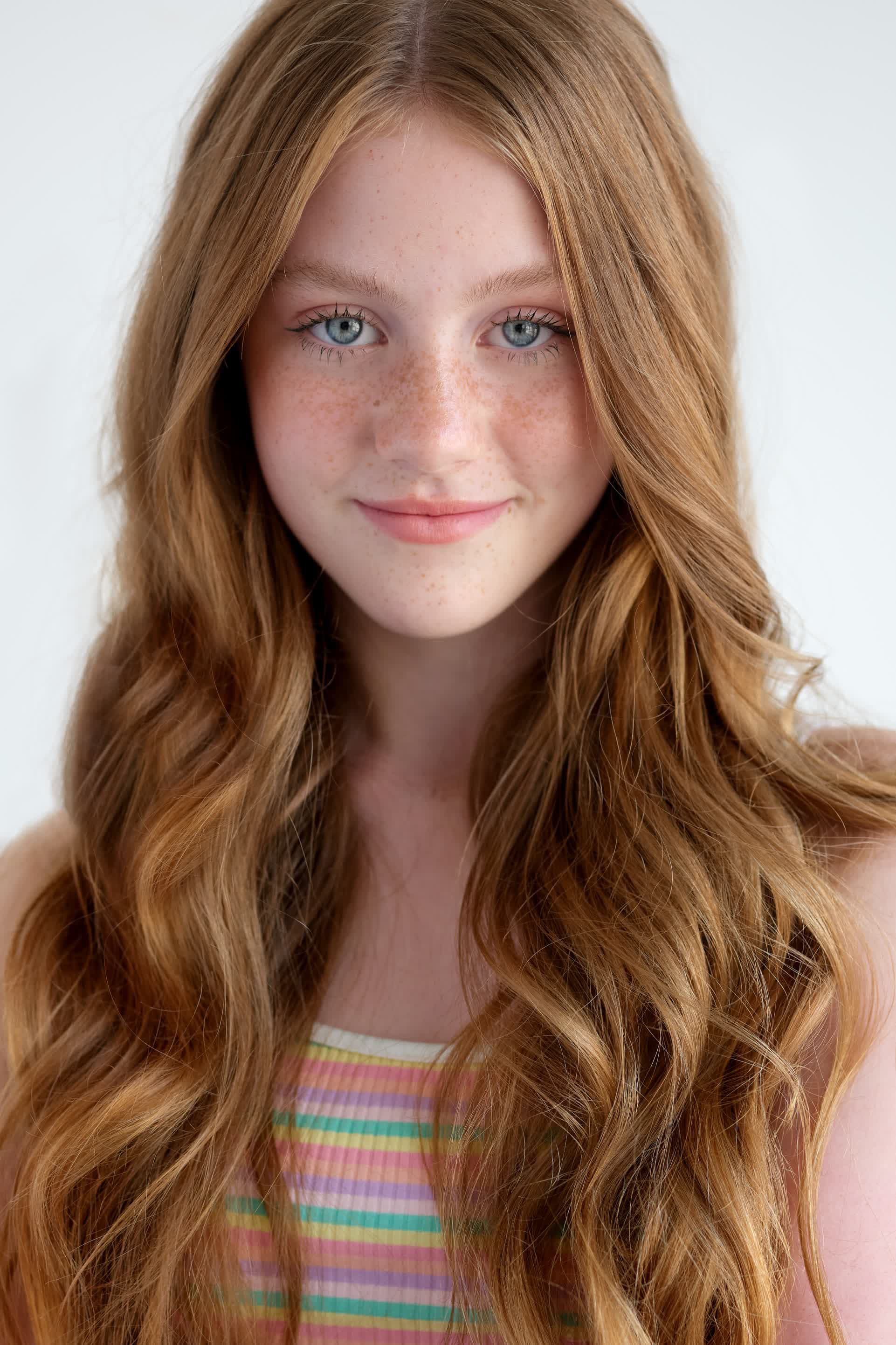 Khiyla Aynne