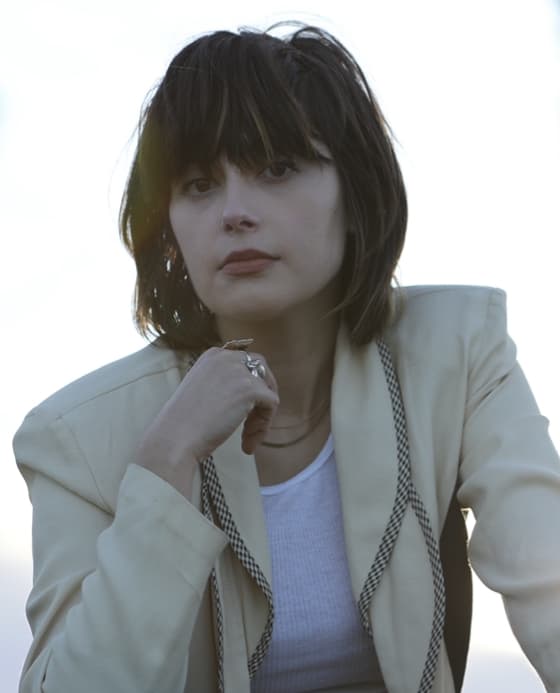 Stephanie Hunt