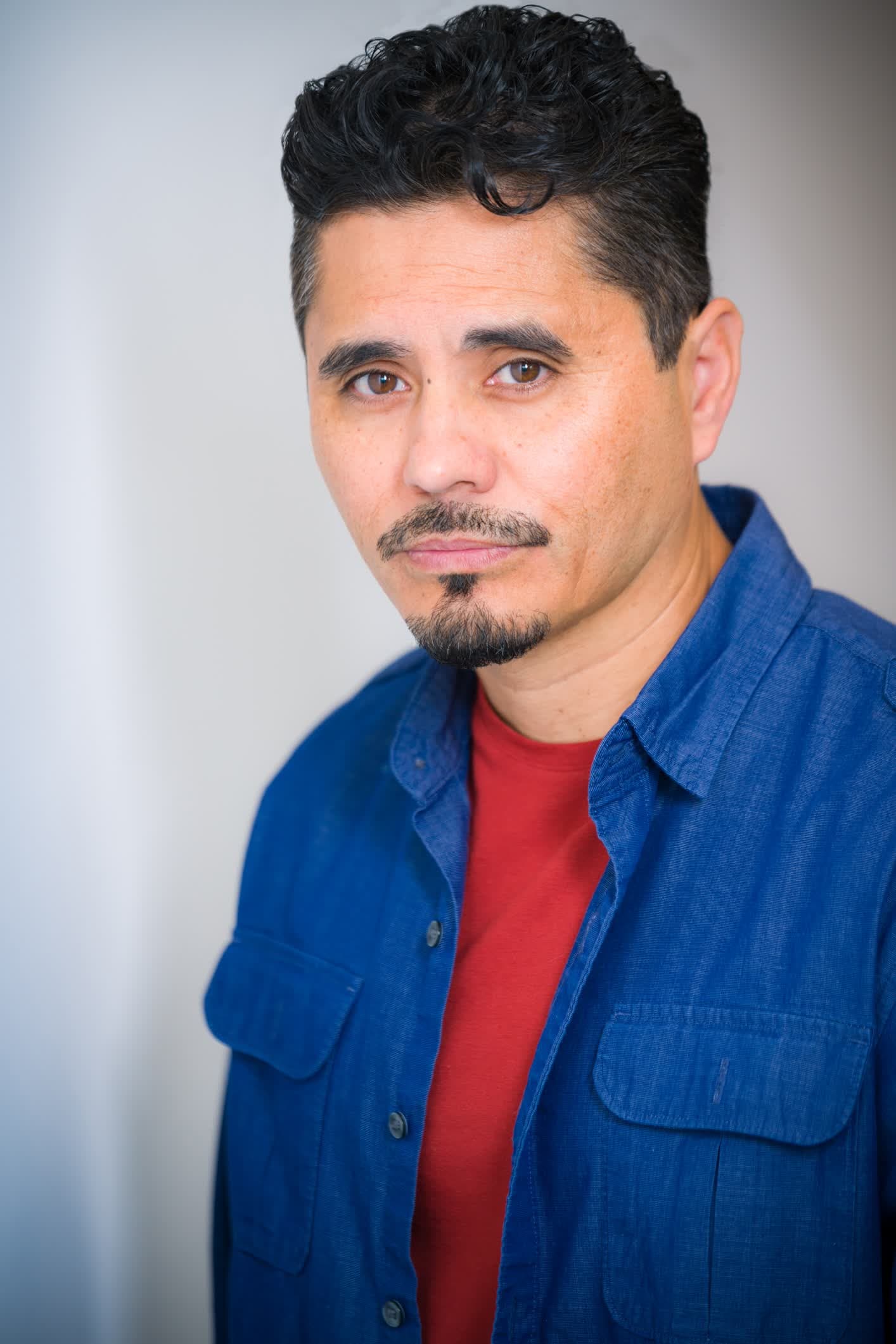 Abel Becerra